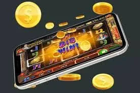 hh88 Holdem Highroll