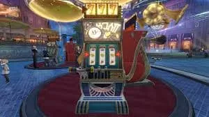 hh88 Pakistan Casino lobby